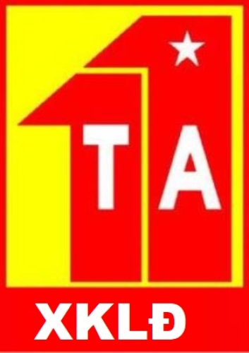 Giới thiệu chung